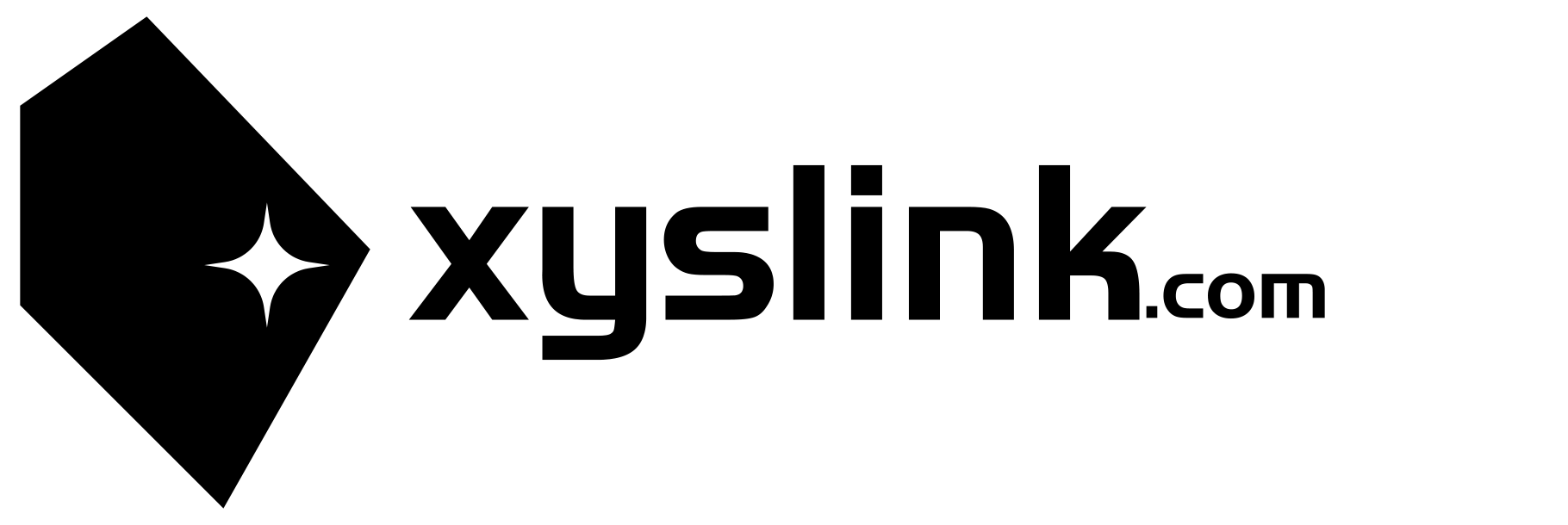 哈尔滨幸运石网络科技有限公司